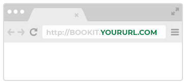 Have simple url
